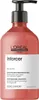 L´Oréal Professionnel Série Expert Inforcer Shampoo Produktbild-Vorschau 11