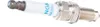 Bougie d'allumage NGK MAR8B-JDS [8765] Standard Voir les images du produit 10