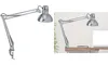 Stolná lampa MAUL MAULstudy E27 bez objímky žiarovky Náhľad obrázku produktu 4