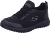 Běžecká obuv Skechers 77222EC-BKL pro Dámské Náhled obrázku produktu 22