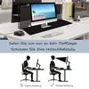 Mucola Bildschirmerhöhung Monitorerhöhung Monitorständer Produktbild-Vorschau 8