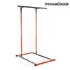 InnovaGoods - Klimmzug- und Fitnessstation, Produktbild-Vorschau 8