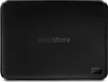 Western Digital Elements WDBAJN0020BBK, 2 TB, 2.5", 2.0/3.2 Podgląd zdjęcia produktu 3