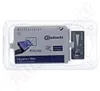 Bauknecht HYG001 Teile/Zubehör für Kühl- und Gefrierschrank Produktbild-Vorschau 2