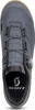 Shoe Gravel Pro matt grey/black (7571) 43.0 Produktbild-Vorschau 6