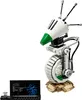 LEGO® Star Wars™ 75278 D-O™ Podgląd zdjęcia produktu 3