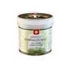 HERBAMEDICUS Dachssalbe 125ml (Schweiz) Produktbild-Vorschau 2