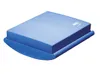 SoftX Koordinationswippe, Standard Produktbild-Vorschau 2
