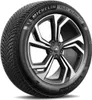 Michelin Pilot Alpin 5 Suv 265/40R21 105V Fsl Xl Anteprima dell’immagine prodotto 7