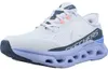 Sneakers Del Marchio Skechers Del Modello 150510s Blu Anteprima dell’immagine prodotto 1
