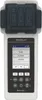 Water-I.D. PoolLab 2.0 Photometer Pooltester Produktbild-Vorschau 12