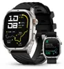 2025 KOSPET MAGIC P10 Smartwatch Herren smartwatch damen Produktbild-Vorschau 1