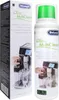 DeLonghi SER 3013 Milchschaumdüsenreiniger 250ml Produktbild-Vorschau 15