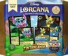 Disney Lorcana Trading Card Game: Set 3 - Geschenk-Set Produktbild-Vorschau 1