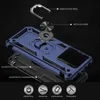 Armor Outdoor Handyhülle für Xiaomi 13T / 13T Pro Handy Produktbild-Vorschau 5