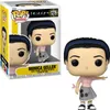 Friends - Monica Geller 1279  - Funko Pop! Vinyl Figur Produktbild-Vorschau 2