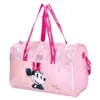 Jacob Sporttasche Minnie Mouse Disney Rosa Produktbild-Vorschau 1