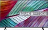 LG 65UR78006LK  4K-Fernseher  LED  3.840 x 2.160 Pixel  65 Produktbild-Vorschau 1