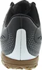 Puma Vitoria II IT 1085020001 (7.5/black-white) Produktbild-Vorschau 2
