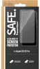 PanzerGlass SAFE. by ® Displayschutz Xiaomi 15T | 15T Pro | Produktbild-Vorschau 3