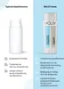 MOLIV Feuchtigkeitscreme mit lebenden Probiotika 30ml Produktbild-Vorschau 3