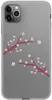 PhoneNatic Case kompatibel mit Apple iPhone 11 Pro Max Produktbild-Vorschau 2