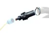 stabiler Schlauchadapter Schlauchverbinder kompatibel Produktbild-Vorschau 3