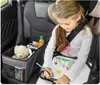 REER Ordnungsbox TravelKid Box Produktbild-Vorschau 27