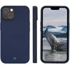 dbramante1928 Greenland Etui do iPhone'a 13/14 Podgląd zdjęcia produktu 5