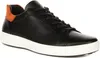 Ecco SOFT 7 MENS Herrenschuhe - sportliche Slipper - Produktbild-Vorschau 19