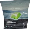 DOMETIC GreenCare Tabs - 16 Stück - Zusatz für Fäkalientank Produktbild-Vorschau 5