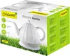 Feel Maestro MR070, 1,2 l, 1200 W, Bílá, Keramický, Náhled obrázku produktu 4