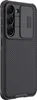 Nillkin CamShield Pro Pouzdro Samsung Galaxy S23+ s krytem Náhled obrázku produktu 6
