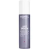 Goldwell Style Sign Diamond Gloss, Haarspray, Unisex, Alle Produktbild-Vorschau 1