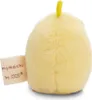 nici Peluche Pulcino Tschieps 5c Altro Anteprima dell’immagine prodotto 4