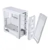 Phanteks ECLIPSE G500A DRGB - Midi Tower - PC - Weiß - ATX Podgląd zdjęcia produktu 7