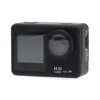 Nedis Action Cam - Dualer Bildschirm - 1080p@30fps - 12 Produktbild-Vorschau 8
