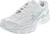 Nike Damen Sneaker, weiß(weiß), Gr. 40 Produktbild-Vorschau 34
