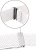 Fabio Farini - 1 Stück Schmales Y-Design mit 2,5cm Breite Produktbild-Vorschau 6
