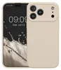 kwmobile Silikon Case für Apple iPhone 18 Pro Max / iPhone Produktbild-Vorschau 8
