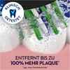 Główka szczoteczki Oral-B CrossAction 6 CleanMaximiser Podgląd zdjęcia produktu 4