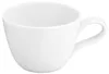 Seltmann Weiden Kaffeetasse LIFE Produktbild-Vorschau 3