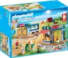 PLAYMOBIL Großer Campingplatz, 70087 Produktbild-Vorschau 12
