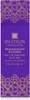 MOONLIGHT BLOOMS Damen Eau de Parfum – Roll-on Produktbild-Vorschau 3