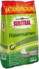 Semi di prato Substral Sport e Play - 5 kg Anteprima dell’immagine prodotto 5