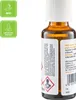 Parfum bio - Huile de citronnelle 30ml Voir les images du produit 4