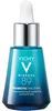 VICHY Mineral 89 Sérum aux fractions probiotiques 30ml Voir les images du produit 2