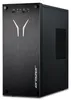 ERAZER Recon E30 Gaming PC (Core Ultra 5 225, 16GB DDR5 Produktbild-Vorschau 4