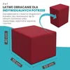 ELONEO Bandscheibenwürfel, Stufenlagerungswürfel zur Produktbild-Vorschau 10
