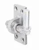Alberts 318345 Morsetto a vite, regolabile di 20 mm, Anteprima dell’immagine prodotto 4